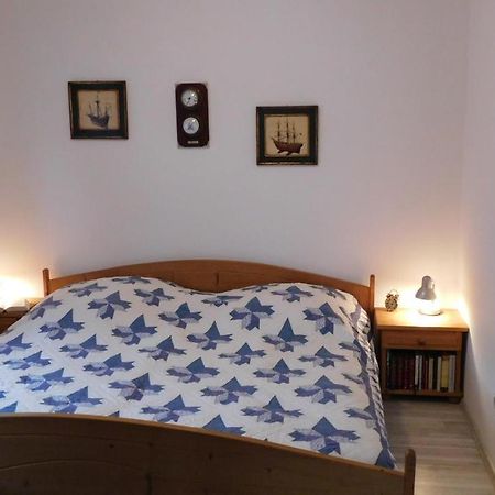 Wohnung Nahe Heidepark & Serengetipark Bergen  Extérieur photo