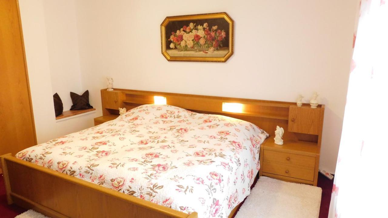 Wohnung Nahe Heidepark & Serengetipark Bergen  Extérieur photo
