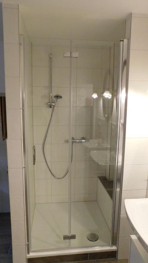 Wohnung Nahe Heidepark & Serengetipark Bergen  Extérieur photo